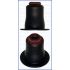 USZCZELNIACZ ZAWOROWY AJUSA 12024400 BMW 2.5-3.0 04-11