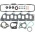 KOMPLET USZCZELEK GŁOWICY VICTOR REINZ 02-34409-01 RENAULT 1.9DTI/DCI 97-