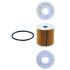FILTR OLEJU KNEHT OX346D SMART 0.6-1.0 98-10