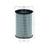 FILTR POWIETRZA KNEHT LX1805 SMART 0.6-0.8 98-07