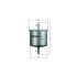 FILTR PALIWA KNEHT KL61 F FORD MONDEO,PUMA