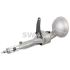 POMPA OLEJU SWAG 10990008 MERCEDES -2.4D OM615/616
