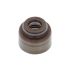 USZCZELNIACZ ZAWOROWY CORTECO 49472003 TOYOTA 1.6-3.0 87-