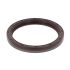 USZCZELNIACZ WAŁU TYŁ SIMMERRING CORTECO 12013882B OPEL 1.0-1.8 79-19