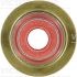 USZCZELNIACZ ZAWOROWY VICTOR REINZ 70-36587-00 PSA 1.4-1.6HDI 02-
