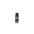 NAPINACZ ŁAŃCUCHA INA 551000610 FORD ORD 2.0 DOHC