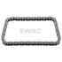 ŁAŃCUCH POMPY OLEJU SWAG 99110135 FORD ORD 2.0 DOHC