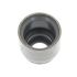 USZCZELNIACZ ZAWOROWY CORTECO 49472005 MITSUBISHI 1.3-1.6 96-13