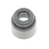 USZCZELNIACZ ZAWOROWY CORTECO 49472005 MITSUBISHI 1.3-1.6 96-13