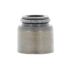 USZCZELNIACZ ZAWOROWY CORTECO 49472005 MITSUBISHI 1.3-1.6 96-13
