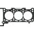 USZCZELKA GŁOWICY VICTOR REINZ 61-35970-20 VW V6 2.7-3.0TDI 04-