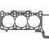 USZCZELKA GŁOWICY VICTOR REINZ 61-35965-00 VW V6 2.7-3.0TDI 04-