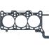 USZCZELKA GŁOWICY VICTOR REINZ 61-35965-20 VW V6 2.7-3.0TDI 04-