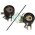 NAPINACZ PASKA INA 531075610 PSA 2.0-2.2 HDI 02-
