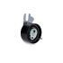 NAPINACZ PASKA INA 531075610 PSA 2.0-2.2 HDI 02-