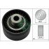 NAPINACZ PASKA INA 532047310 PSA 2.0-2.2 HDI 02-