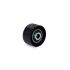 NAPINACZ PASKA INA 532047310 PSA 2.0-2.2 HDI 02-