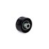 NAPINACZ PASKA INA 532047310 PSA 2.0-2.2 HDI 02-
