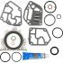 KOMPLET USZCZELEK BLOKU VICTOR REINZ 08-35038-01 VW 1.8-2.0 20V 00-