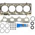 KOMPLET USZCZELEK GŁOWICY VICTOR REINZ 02-34260-03 VOLKSWAGEN 1.6 00-06