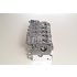 GŁOWICA AMC 908762 ROVER 2.5TDI 97-