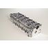 GŁOWICA AMC 908762 ROVER 2.5TDI 97-