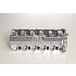 GŁOWICA AMC 908762 ROVER 2.5TDI 97-