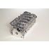 GŁOWICA AMC 908762 ROVER 2.5TDI 97-