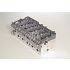 GŁOWICA AMC 908762 ROVER 2.5TDI 97-