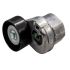 NAPINACZ PASKA INA 534003110 FORD 2.4TDCI 00-14