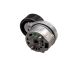 NAPINACZ PASKA INA 534003110 FORD 2.4TDCI 00-14
