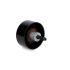 NAPINACZ PASKA INA 532044910 FORD 2.4D 00-