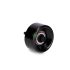 NAPINACZ PASKA INA 532044910 FORD 2.4D 00-