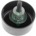 NAPINACZ PASKA INA 532044910 FORD 2.4D 00-