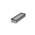 FILTR POWIETRZA KNEHT LX541<AP132 loading=