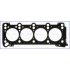 USZCZELKA GŁOWICY AJUSA 10153320 VW 3.3TDI AKF lewa 3k 99-02