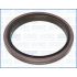 USZCZELNIACZ WAŁU TYŁ SIMMERRING AJUSA 15060800 OPEL 2.5-3.1TD 92-