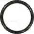 USZCZELNIACZ WAŁU TYŁ SIMMERRING VICTOR REINZ 81-53077-00 OPEL 2.5-3.1TD 92-