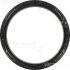 USZCZELNIACZ WAŁU TYŁ SIMMERRING VICTOR REINZ 81-53077-00 OPEL 2.5-3.1TD 92-