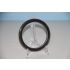USZCZELNIACZ WAŁU TYŁ SIMMERRING CORTECO 19019103B OPEL 2.5-3.1TD 92-