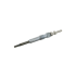 ŚWIECA ŻAROWA SWAG 20924094 BMW 2.0-3.0D 98-