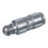 POPYCHACZ ZAWOROWY SWAG 70928341 FIAT 1.3-2.4JTD 03-