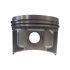 TŁOK OE 119265-22940 0.25 YANMAR 3TNE68