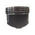 TŁOK OE 119265-22940 0.25 YANMAR 3TNE68