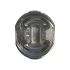 TŁOK OE 119265-22940 0.25 YANMAR 3TNE68