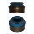 USZCZELNIACZ ZAWOROWY AJUSA 12011500 ROVER 3.9-4.6 88-16
