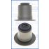 USZCZELNIACZ ZAWOROWY AJUSA 12026100 HYUNDAI 2.5CRDI 02-