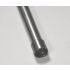 LASKA POPYCHACZA MV PARTS E1701 DEUTZ FL912