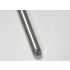 LASKA POPYCHACZA MV PARTS E1701 DEUTZ FL912