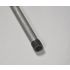 LASKA POPYCHACZA MV PARTS E1702 DEUTZ FL912